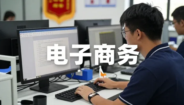 电子商务发展促进电商保险市场增长